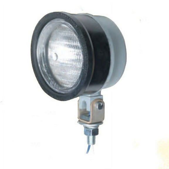 Betts - 835013 - FLOOD (805A-07713) - (Pack of 1)