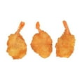thumbnail image 5 of Mrs.Fridays Butterfly Shrimp, 6 Ounce -- 12 per case, 5 of 6