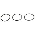 thumbnail image 3 of Feimier R0502500 O-Ring Seal Replacement Parts Kit for Zodiac for Jandy Nature2 Fusion, 3 of 11