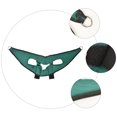 thumbnail image 3 of EeaseCA Cervical Traction Device Household Neck Fixation Band Neck Physical Therapy Belt, 3 of 7
