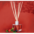 thumbnail image 5 of Smells Berrylicious Reed Diffuser, 50 ml, 5 of 5