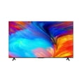 thumbnail image 1 of TV 50 Pulgadas Smart TV TCL 4K UHD GOOGLE TV 50S451G, 1 of 5