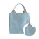 thumbnail image 5 of Estuche de transporte portátil para Picnic, fiambrera térmica, bolsa de almacenamiento de alimentos, bolsa aislada para viajes en frío, Almacenamiento y organización del hogar azul y 2 # Cateissary HA2811-05B, 5 of 5