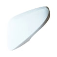 thumbnail image 6 of White Car Driver Left Side Door Wing Mirror Cover High Quality for Hyundai 2011, 6 of 8