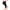 Black, variant on Kidagic Girls Footless Ballet Tights Girl Dance Tights Little Girls School Footless Gymnastics Leggings Kids Pantyhose Stockings