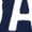 Navy, variant on Godmerch Funny Dad T-Shirt for Father's Day - Gift Ideas for Dad - Sarcarsm Dad Jokes Graphic Tee for Fathers Style 6