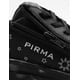 thumbnail image 2 of Tenis Basket Para Niño Pirma® Originales Color Negro Comodos negro 19, 2 of 8