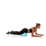 PSO-Everything Manual Psoas Release Tool and Back Massager Bundle, Mini Massager and More, Night Black