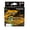 AQUA_GREEN, variant on PowerPro Braided Fishing Line, ppr ssv2 20lb 300yd blue,  [31500200300A]