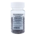thumbnail image 5 of Zinc 90 cápsulas Dr. Will RLax. Dr. Will DRWILLZINC, 5 of 5