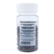 thumbnail image 5 of Zinc 90 cápsulas Dr. Will RLax. Dr. Will DRWILLZINC, 5 of 5