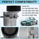 thumbnail image 4 of For BMW 318i 318is 318ti Z3 1.8L Engine Belt Tensioner 11281432104, 4 of 5