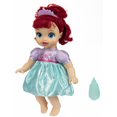 thumbnail image 3 of Disney Princess Baby Ariel Doll, 3 of 4