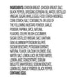 thumbnail image 4 of Freshness Guaranteed Fresh Southern Style White Meat Chicken Salad, 12 oz, 4 of 6