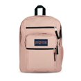thumbnail image 1 of Mochila JanSport BIG STUDENT MISTY ROSE, 1 of 4
