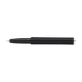 thumbnail image 4 of SHEAFFER POP GEL - FRENCH, 4 of 10