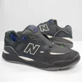 thumbnail image 1 of New Balance Tiago Lemos NM1010UR Black / Navy Blue Skate Shoes Mens Sz 8 D, 1 of 6