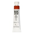 thumbnail image 1 of Acuarela Profesional 7.5Ml ShinHan Art multicolor SIN TAMAÑO, 1 of 9