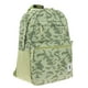 thumbnail image 5 of Mochila grande 1818 Unisex COLORS24 Verde Militar, 5 of 7