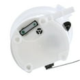 thumbnail image 4 of Delphi FG1999 Fuel Pump Module Assembly, 4 of 5