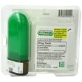 thumbnail image 2 of Flonase Fluticasone Propionate Nasal Spray for Allergy Relief, 60 Count, 2 of 7
