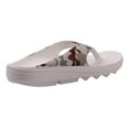thumbnail image 5 of Spenco Fusion 2 Camo Women's Supportive Slide Sandal, 5 of 7