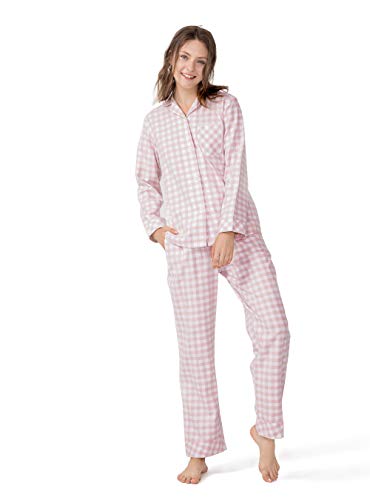 Light pink loungewear Clearance