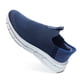 thumbnail image 3 of Deporte Sin Cordones Zapatos Descalzos Casuales para Mujeres Hombres Manos Libres Transpirables, 3 of 9