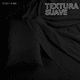 thumbnail image 2 of TESSO HOME Juego de Sábanas Ultrasoft – Máxima Suavidad y Frescura Todo el Año (KS NEGRO), 2 of 6