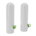 thumbnail image 1 of Refrigerador Mint Keeper, Refrigerator Mint Saver Multifuncional Práctic para Espárragos, 1 of 7