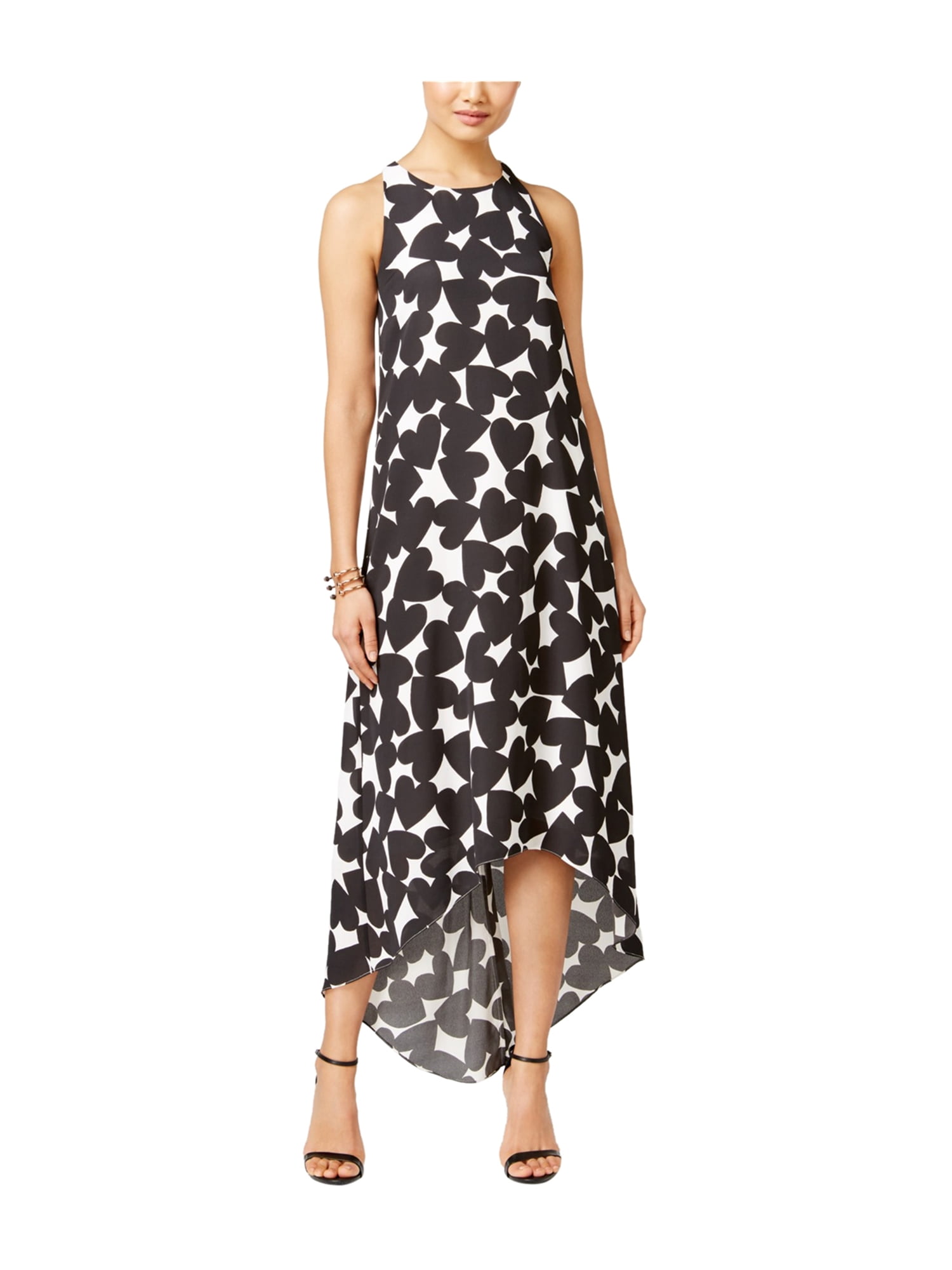 cece maxi dress