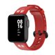 thumbnail image 3 of Patrón Correa compatible con Redmi Watch Mi Watch Universal compatible con LITE / pulsera inteligente Accesorios, 3 of 5