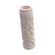 thumbnail image 3 of Rodillo de textura de arcilla Herramientas de moldeo de arcilla Elegante Regalo ideal Multifuncional Fácil Estilo D, 3 of 9