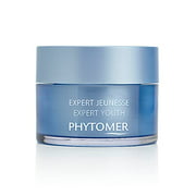 PHYTOMER Expert Youth Wrinkle Correction Face Cream | Ultra-Hydrating, Anti-Wrinkle Cream for Smooth Skin Renewal | Safe  Natural Ingredients | Sustainable  Eco-Friendly | 1.7 Fl Oz