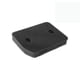 thumbnail image 1 of Miele T1 Series Replacement Tumble Dryer Foam Sponge Filter Aesap p20241126965, 1 of 2