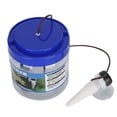 thumbnail image 3 of Humidificador con gotero de agua, kit de gotero de agua para reptiles, herramienta de riego por goteo con gotero de agua para reptiles, estética elegante, 3 of 8