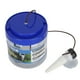 thumbnail image 1 of Kit de gotero de agua para reptiles, dispositivos de riego para plantas, herramienta de riego humidificador para reptiles, 1 of 12