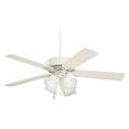 thumbnail image 3 of Emerson CF711 Pro Series II 50 in. Indoor Ceiling Fan, 3 of 3