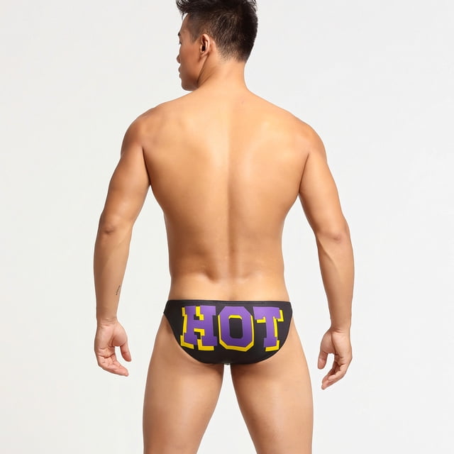 Ropa interior transpirable, ropa interior triangular, ropa interior para hombres, ropa interior