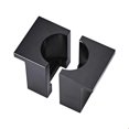 thumbnail image 1 of RockShox, Shock Body Vise Blocks - Deluxe/Super Deluxe, 1 of 1