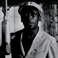 thumbnail image 1 of Miles Davis - The Musings of Miles, 1 of 1