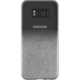 thumbnail image 2 of Funda INCIPIO Design para Samsung S8 Plata Sparkler Incipio Design, 2 of 4