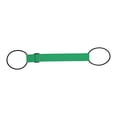 thumbnail image 4 of Suitcase Belt Luggage Strap Durable Practical Lightweight Packing Straps Elastic Green, 4 of 7