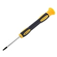 thumbnail image 1 of Torx T-8 T8 Security Tamperproof Screwdriver Screw Driver for 360 Wireless Controller, 1 of 2