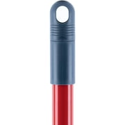 O-Cedar Mop Replacement Handle, Red