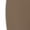 Khaki, variant on Women's High Waist Seamless Active Leggings with Elastic Waistband and Comfortable Stretch Fabric - Small, Khaki