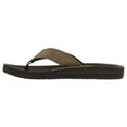 thumbnail image 3 of Cobian®&nbsp;Men's ARV 2 Flip Flop (in Java), 3 of 3