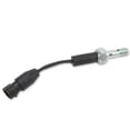 thumbnail image 3 of 4014225, Easy Installation Reliable Brake Switch Brake Line Switch Professional Weather Resistant  For ATV, 3 of 8