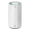 White, variant on COWAY Air Purifiers for Large Room Whole Home Up to 2,640 ft², True HEPA Filter for Smoke, Allergies, Pet Dander, Odor, PM 10 AQI, Turbo Eco Mode, Timer, Energy Star, 3yr Warranty, Airmega 350 White