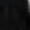 Black, variant on Men's Winter Regular Fit Dress Pants Casual Business Straight Leg High Waist Warm Comfortable Pants with Pockets (XL, Khaki)